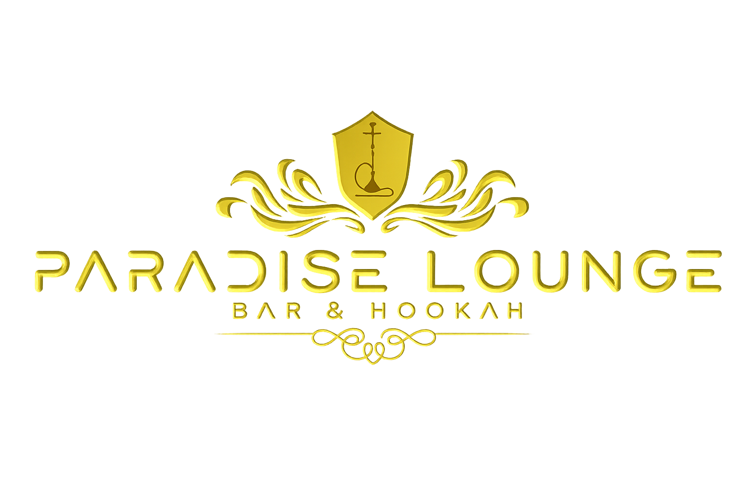 Paradise Lounge
